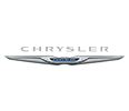 Chrysler in Brunswick, GA