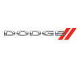 Dodge in Brunswick, GA